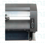 Graphtec 2