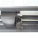 Graphtec 3