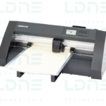 Graphtec 4