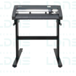 Graphtec CE8000-60 2