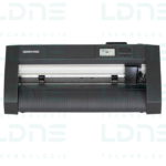 LDNS - Graptec CE800-40 (2)