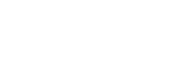LDNS Technologie